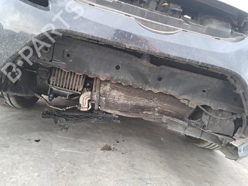 Engine FORD FIESTA VI (CB1, CCN) 1.6 TDCi | BP31363507M1  - Image 8