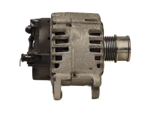 Alternator AUDI A3 Sportback (8VA, 8VF) 35 TFSI | BP26733155M7 - Image 5