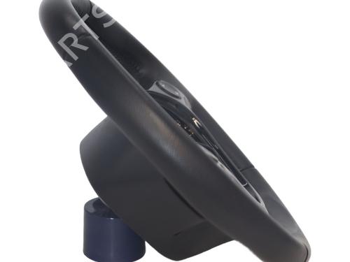 Ratt TOYOTA AYGO (_B4_) 1.0 VVTi (KGB40) | BP30816806C49