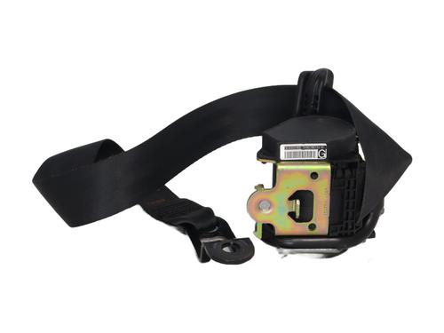 Front left belt tensioner PEUGEOT 206 Hatchback (2A/C) 1.4 i | BP30128415C87