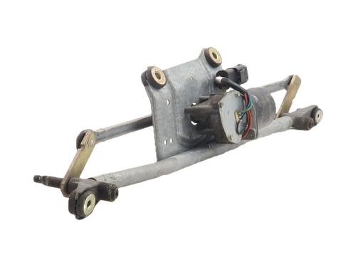 Essuie-glace moteur avant Essuie-glace moteur avant 38033573 38033573