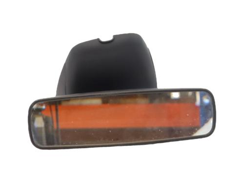Rear mirror SMART FORTWO Coupe (453) 1.0 (453.342, 453.343) | BP38163038I6 - Image 3