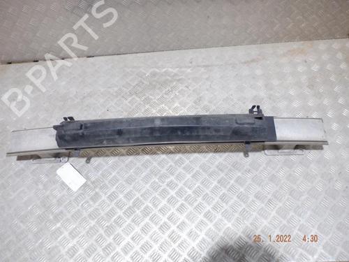 Used Front bumper reinforcement CITROËN C4 Coupe (LA_) 1.6 16V (109 hp) 24261198