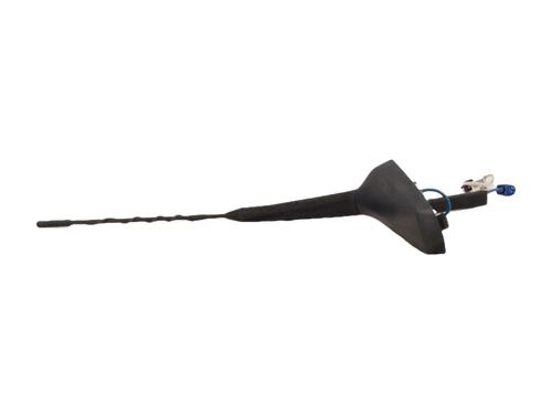 Base antenna Base antenna 38227729 38227729