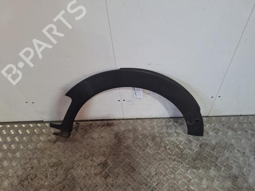 Used Front right wheel arch trim MINI MINI CLUBMAN (F54) One D (116 hp) 31159808