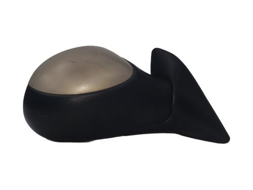 Retrovisor derecho CITROËN XSARA PICASSO (N68) 1.6 HDi (90 hp) 31160522