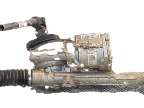 Steering rack CITROËN C3 III (SX) 1.5 BlueHDi 100 (SXYHYP, SXYHTU) | BP37165118M22 - Image 2