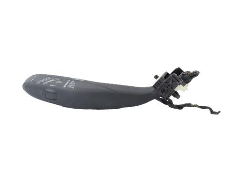 Speilbryter Speilbryter VW POLO V (6R1, 6C1) 1.2 TDI (75 hp) 37165192 37165192