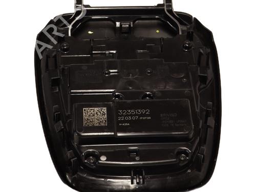 Interior roof light VOLVO XC40 (536) Recharge | BP32749425I8  - Image 5