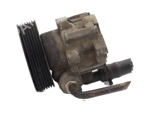 Styring servopumpe RENAULT MASTER II Van (FD) 2.5 dCi (FD02) | BP29142095M99 
