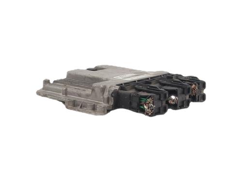 Engine control unit (ECU) RENAULT CLIO IV (BH_) 1.5 dCi 75 | BP38057940M57 - Image 2