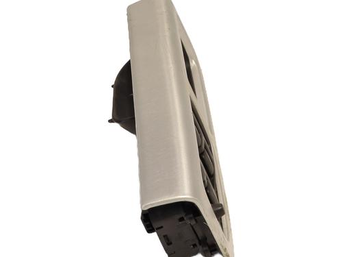 Used Left front window switch Left front window switch VOLVO V50 (545) 1.6 D (110 hp) 28680554 28680554