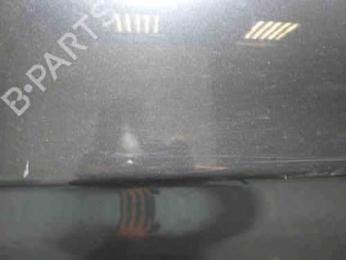 Right rear door BMW 3 Touring (E91) 318 d | BP24257618C5 