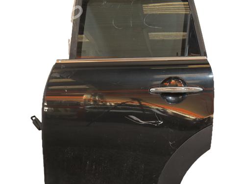 Dør venstre bagtil MINI MINI (F55) Cooper S | BP37250216C4 - Image 2