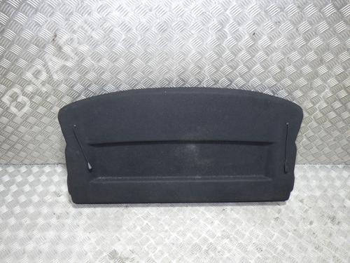 Used Rear parcel shelf PEUGEOT 308 II (LB_, LP_, LW_, LH_, L3_) 1.2 THP 110 (110 hp) 28585332