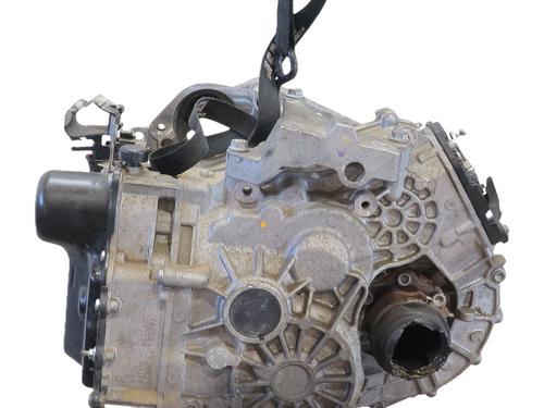 Gearbox VW POLO VI (AW1, BZ1, AE1) 1.0 TSI | BP39019825M3 - Image 2