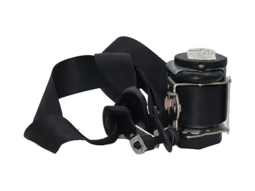 Used Front right seatbelt Front right seatbelt DACIA SANDERO 1.5 dCi (68 hp) 31271561 31271561