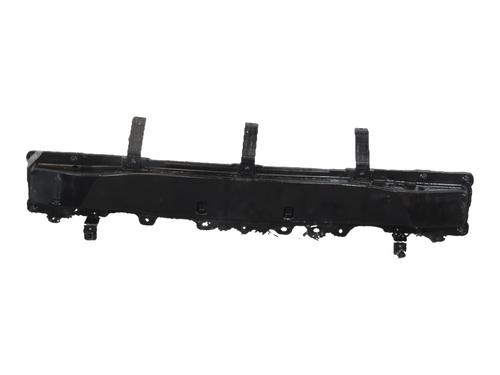 rear-bumper-reinforcement-hyundai-i10-ii-ba-ia-2013-2014-2015-2016-2017-2018-2019-2020-2021-39980484 main image