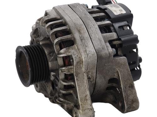 Lichtmaschine PEUGEOT 206 Hatchback (2A/C) 1.4 i | BP30003636M7