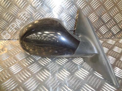 Right mirror SEAT IBIZA III (6L1) 1.9 TDI | BP24259035C27 