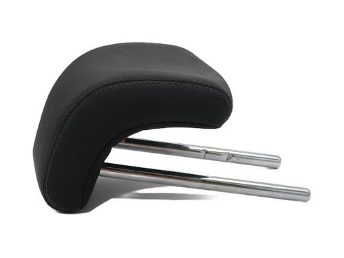 Nakkestøtte PEUGEOT 3008 I MPV (0U_) 2.0 HDi 150 / BlueHDi 150 (150 hp) 33160699