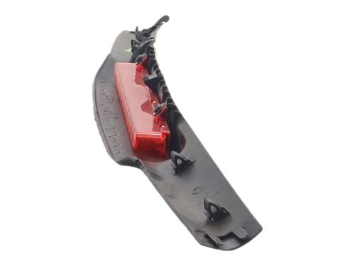 Third brake light MINI MINI (R56) One | BP38033655L11 - Image 2