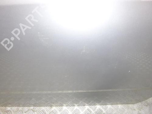 Left front door OPEL TIGRA TwinTop (X04) 1.4 (R97) | BP24258392C2 