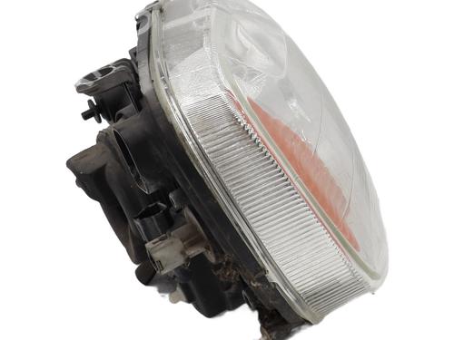 Right headlight NISSAN MICRA II (K11) 1.0 i 16V (K11) | BP29151397C29 