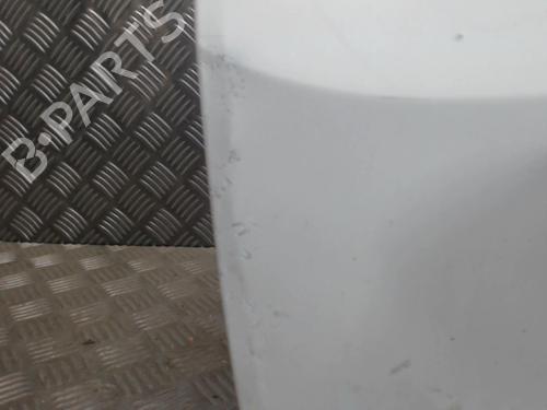 Used Left front door PEUGEOT BIPPER (AA_) 1.4 HDi (68 hp) 24261619