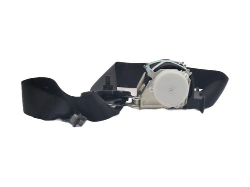 front-right-seatbelt-bmw-4-gran-coupe-f36-2014-2015-2016-2017-2018-2019-2020-2021-31128475 main image