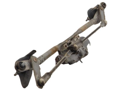 Used Front wiper motor Front wiper motor 38485113 38485113