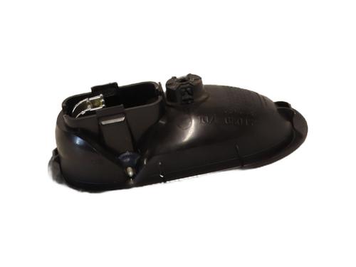Front right interior door handle RENAULT TWINGO III (BCM_, BCA_) 0.9 TCe 90 (BCM9, BCM2) | BP28171307I14 