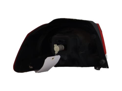 Right taillight VW GOLF VI (5K1) 2.0 TDI | BP38424137C35 - Image 3