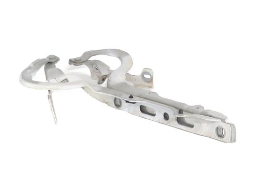 Hinge/Door check strap PEUGEOT 208 I (CA_, CC_) 1.4 HDi | BP29748262C146 