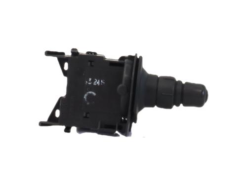 Switch RENAULT SCÉNIC II (JM0/1_) 1.5 dCi (JM1E, JM16) | BP39081948I30 - Image 3