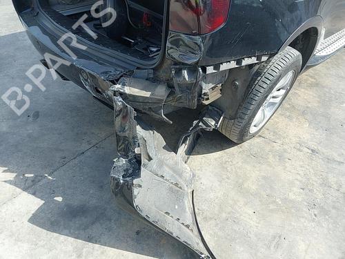 Rear parcel shelf BMW X3 (E83) 3.0 d | BP24957690C85  - Image 26