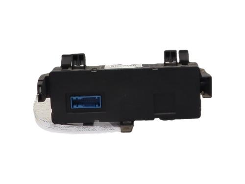 Climate control CITROËN C3 Pluriel (HB_) 1.4 HDi | BP40222032I5 - Image 3
