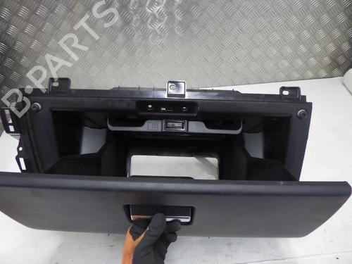 glove-box-land-rover-range-rover-evoque-l538-2011-2012-2013-2014-2015-2016-2017-2018-2019-24254469 main image