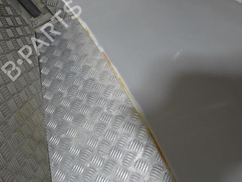Tailgate LEXUS IS II (_E2_) 220d (ALE20) | BP24255073C6 - Image 8