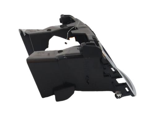 air-vent-peugeot-508-sw-i-8e_-2010-2011-2012-2013-2014-2015-2016-2017-2018-37792009 main image