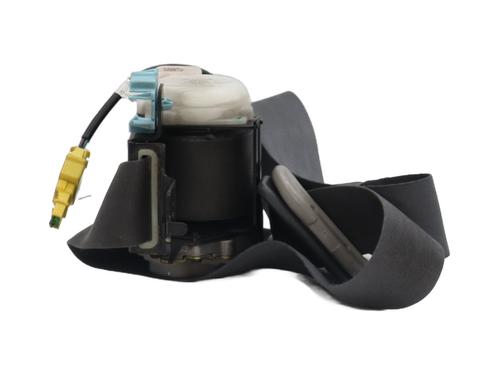 Used Front right seatbelt Front right seatbelt HONDA CR-V I (RD) 2.0 16V 4WD (RD1, RD3) (128 hp) 30939063 30939063