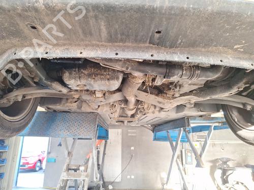 Front right window mechanism MINI MINI (R56) Cooper D | BP29847871C23 - Image 23