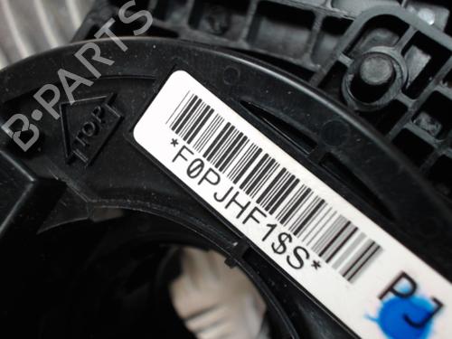 Steering column stalk HONDA CIVIC X Hatchback (FC_, FK_) 1.0 VTEC | BP24255634I23 - Image 3