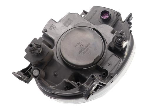 Right headlight FIAT 500X (334_) 1.4 (334AXC1B, 334AXC11) | BP29315883C29 