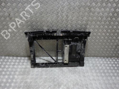Used Front slam panel Front slam panel CITROËN C3 I (FC_, FN_) 1.4 i (73 hp) 26507260 26507260