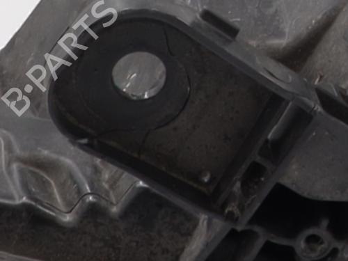 Left headlight RENAULT CLIO V (B7_) 1.6 E-TECH 140 (B7MU) | BP28044499C28 