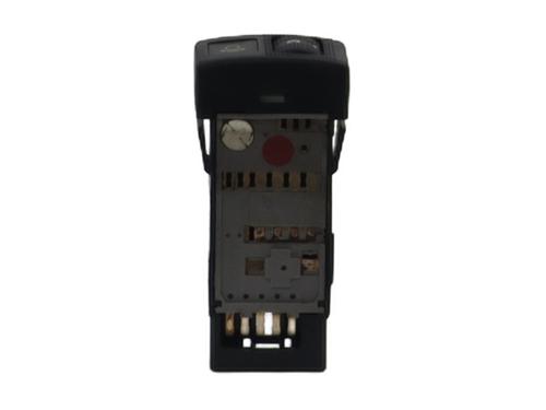 Used Headlight switch MAZDA 5 (CW) 1.6 CD (116 hp) 32194450