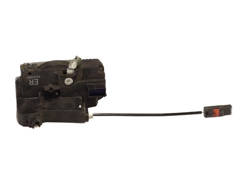 front-right-lock-opel-corsa-c-x01-2000-2001-2002-2003-2004-2005-2006-2007-2008-2009-27883311 main image