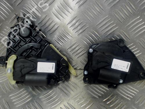 heater-matrix-box-vw-polo-vi-aw1-bz1-ae1-2017-24255432 main image