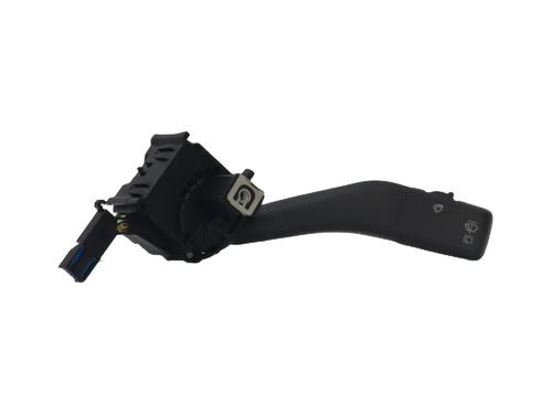 Used Steering column stalk VW GOLF V (1K1) 1.9 TDI (105 hp) 31114146